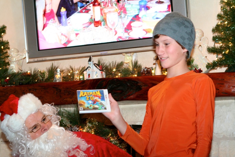 2011-12-24-Christmas-156.jpg